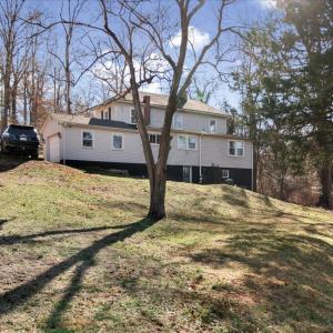 Photo #38 of 525 Monticello Avenue, Lynchburg, VA 1.0 acres