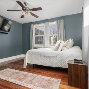 Photo #18 of 525 Monticello Avenue, Lynchburg, VA 1.0 acres