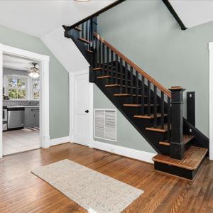 Photo #16 of 525 Monticello Avenue, Lynchburg, VA 1.0 acres