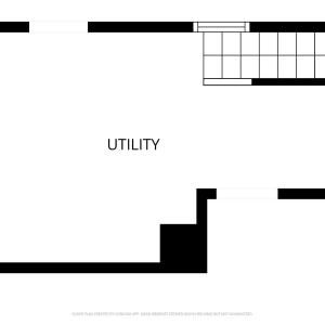 Photo #41 of 525 Monticello Avenue, Lynchburg, VA 1.0 acres