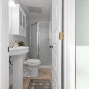 Photo #22 of 525 Monticello Avenue, Lynchburg, VA 1.0 acres