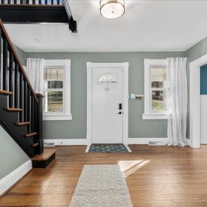 Photo #15 of 525 Monticello Avenue, Lynchburg, VA 1.0 acres