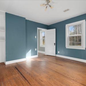 Photo #25 of 525 Monticello Avenue, Lynchburg, VA 1.0 acres