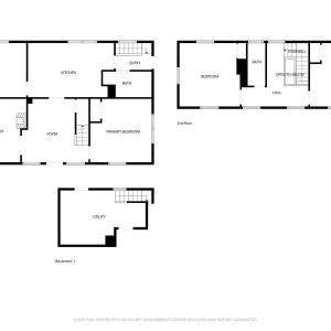 Photo #39 of 525 Monticello Avenue, Lynchburg, VA 1.0 acres