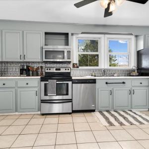 Photo #9 of 525 Monticello Avenue, Lynchburg, VA 1.0 acres