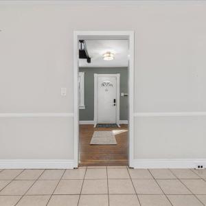 Photo #14 of 525 Monticello Avenue, Lynchburg, VA 1.0 acres