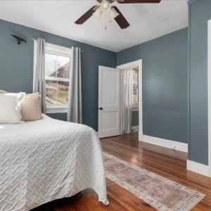 Photo #19 of 525 Monticello Avenue, Lynchburg, VA 1.0 acres