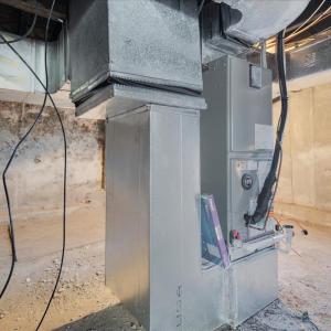 Photo #34 of 525 Monticello Avenue, Lynchburg, VA 1.0 acres