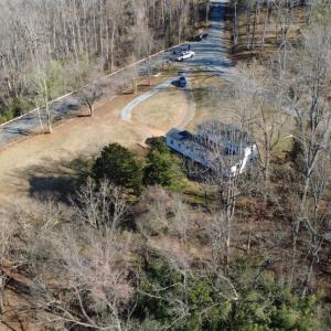 Photo #50 of 525 Monticello Avenue, Lynchburg, VA 1.0 acres