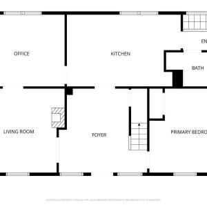 Photo #40 of 525 Monticello Avenue, Lynchburg, VA 1.0 acres