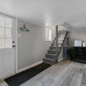 Photo #31 of 525 Monticello Avenue, Lynchburg, VA 1.0 acres