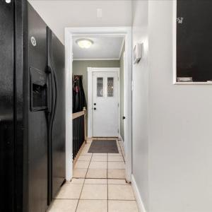 Photo #11 of 525 Monticello Avenue, Lynchburg, VA 1.0 acres