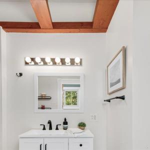 Photo #13 of 525 Monticello Avenue, Lynchburg, VA 1.0 acres