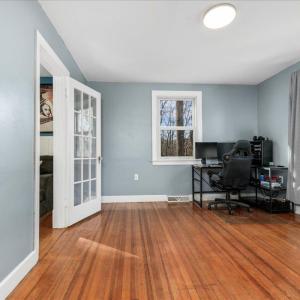 Photo #8 of 525 Monticello Avenue, Lynchburg, VA 1.0 acres