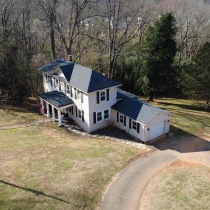 Photo #2 of 525 Monticello Avenue, Lynchburg, VA 1.0 acres