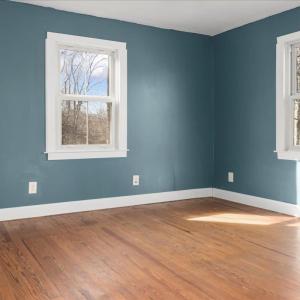 Photo #24 of 525 Monticello Avenue, Lynchburg, VA 1.0 acres