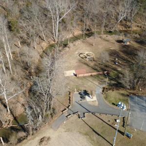 Photo #47 of 525 Monticello Avenue, Lynchburg, VA 1.0 acres