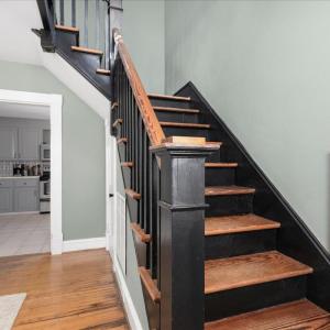 Photo #21 of 525 Monticello Avenue, Lynchburg, VA 1.0 acres