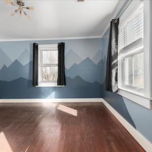 Photo #28 of 525 Monticello Avenue, Lynchburg, VA 1.0 acres