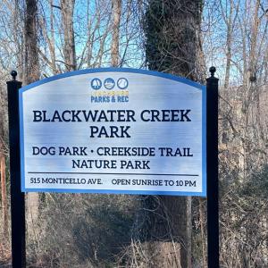 Photo #43 of 525 Monticello Avenue, Lynchburg, VA 1.0 acres