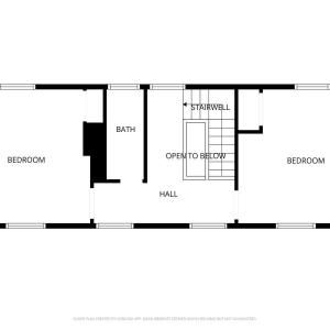 Photo #42 of 525 Monticello Avenue, Lynchburg, VA 1.0 acres