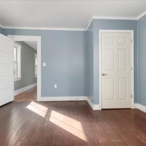 Photo #29 of 525 Monticello Avenue, Lynchburg, VA 1.0 acres