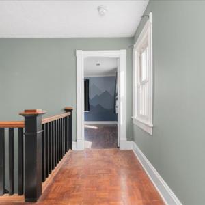 Photo #27 of 525 Monticello Avenue, Lynchburg, VA 1.0 acres