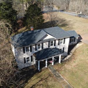 Photo #44 of 525 Monticello Avenue, Lynchburg, VA 1.0 acres