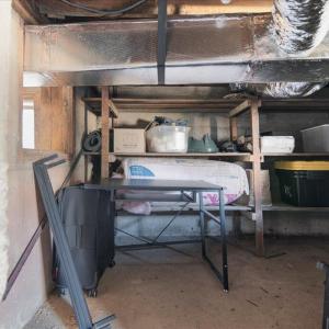 Photo #33 of 525 Monticello Avenue, Lynchburg, VA 1.0 acres