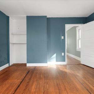 Photo #26 of 525 Monticello Avenue, Lynchburg, VA 1.0 acres