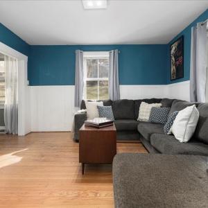 Photo #7 of 525 Monticello Avenue, Lynchburg, VA 1.0 acres