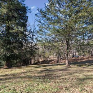 Photo #35 of 525 Monticello Avenue, Lynchburg, VA 1.0 acres