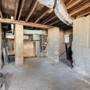 Photo #32 of 525 Monticello Avenue, Lynchburg, VA 1.0 acres