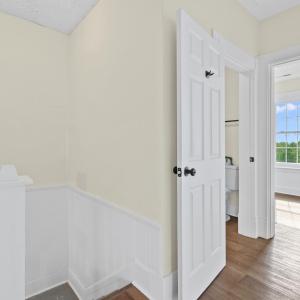 Photo #17 of 859 Belmont Street, Lynchburg, VA 0.1 acres