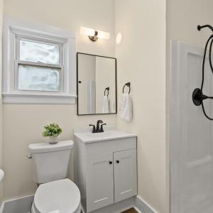 Photo #12 of 859 Belmont Street, Lynchburg, VA 0.1 acres