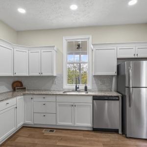 Photo #8 of 859 Belmont Street, Lynchburg, VA 0.1 acres