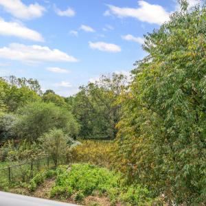 Photo #16 of 859 Belmont Street, Lynchburg, VA 0.1 acres