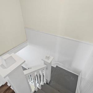 Photo #18 of 859 Belmont Street, Lynchburg, VA 0.1 acres