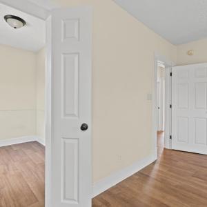 Photo #22 of 859 Belmont Street, Lynchburg, VA 0.1 acres