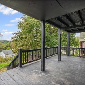 Photo #32 of 859 Belmont Street, Lynchburg, VA 0.1 acres