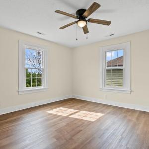 Photo #23 of 859 Belmont Street, Lynchburg, VA 0.1 acres