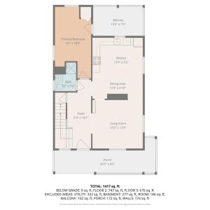 Photo #35 of 859 Belmont Street, Lynchburg, VA 0.1 acres