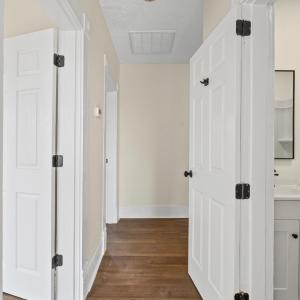 Photo #28 of 859 Belmont Street, Lynchburg, VA 0.1 acres