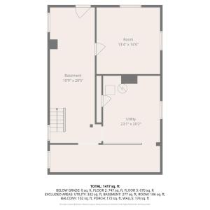 Photo #34 of 859 Belmont Street, Lynchburg, VA 0.1 acres