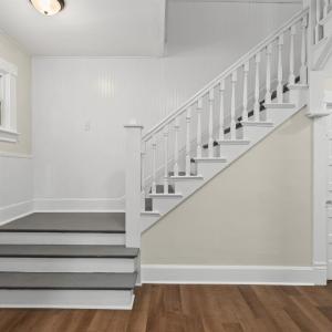 Photo #3 of 859 Belmont Street, Lynchburg, VA 0.1 acres