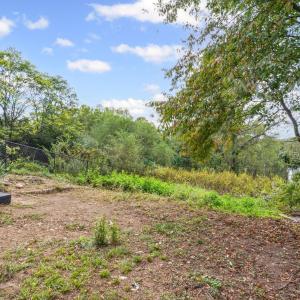 Photo #33 of 859 Belmont Street, Lynchburg, VA 0.1 acres