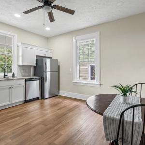 Photo #11 of 859 Belmont Street, Lynchburg, VA 0.1 acres