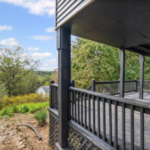 Photo #30 of 859 Belmont Street, Lynchburg, VA 0.1 acres