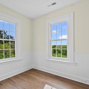 Photo #26 of 859 Belmont Street, Lynchburg, VA 0.1 acres