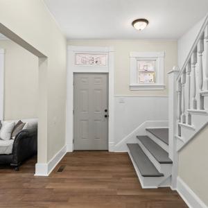 Photo #2 of 859 Belmont Street, Lynchburg, VA 0.1 acres